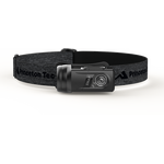 Princeton Tec Snap RW Kit 450lm Black / Dark Gray