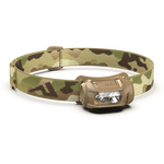 Princeton Tec Remix RGB Multicam