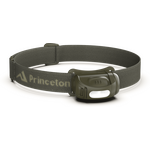 Princeton Tec Fred Olive Drab