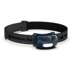 Princeton Tec Refuel 300lm Blue / Dark Blue