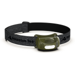 Princeton Tec Refuel 300lm Green / Dark Green