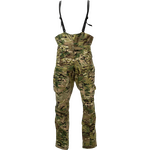 Carinthia PRG 2.0 Trousers Multicam Mens Multicam