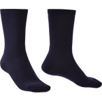 Bridgedale Thermal Liner (2 pairs) Navy