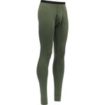 Devold Expedition Man Long Johns w/ Fly Forest