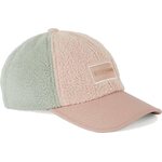 Sealskinz Westwick Waterproof Sherpa Fleece Cap Pink