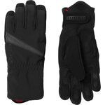 Sealskinz Bodham Waterproof All Weather Cycle Glove Black