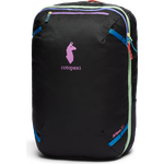Cotopaxi Allpa 35L Travel Pack - Del Dia Del ´Día Dark (assorted)