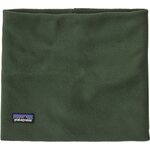 Patagonia Micro D Gaiter Torrey Pine Green