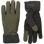 Sealskinz Stanford Waterproof All Weather Sporting Glove Olive
