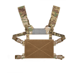 Ferro Concepts Chesty Rig Mini V2 Multicam