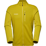 Mammut Taiss Light ML Jacket Mens Aura