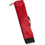 Lundhags Storage Bag Red