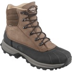 Meindl Lillehammer GTX Brown