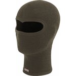 Woolpower Balaclava 200 Pine Green