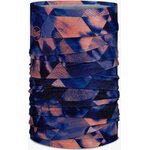 Buff Thermonet Matika Multi