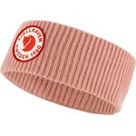 Fjällräven 1960 Logo Headband Dusty Rose (300)