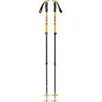 Black Diamond Traverse 3 Sulphur Green