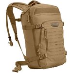 Camelbak Tactical Sparta Coyote