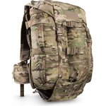 Eberlestock Warhammer Pack (J51) Multicam