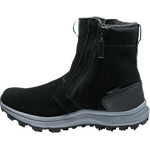 VJ Sarva Ada Womens Black