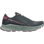 Dynafit Ultra 100 GTX Womens Lichen / Jadelite