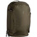 Eberlestock Fade Adapt Olive