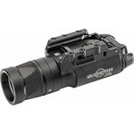 Surefire X300®V-B Black