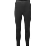Rab Modulus Tights Womens Black