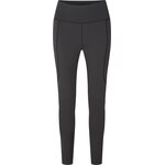 Rab Incline AS Tights Womens Black