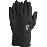 Rab Power Stretch Pro Glove Black