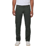 Duer Live Free Relaxed Adventure Pant Mens Peat