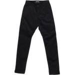 Duer Live Free Relaxed Adventure Pant Mens Black