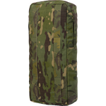 Savotta Side Pouch 8L Multicam Tropic