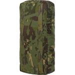 Savotta Side Pouch 12L Multicam Tropic