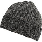 Devold Bispen Wool Beanie Ink