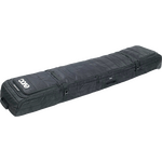 Evoc Snow Gear Roller Black