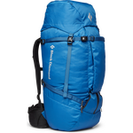 Black Diamond Mission 55 Cobalt
