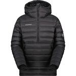 Mammut Snow Trick Light IN Pull Unisex Black
