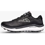 VJ Sarva Icehero 2 Mens Black/Orange