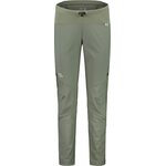 Maloja CristinaM. Nordic Pants Womens Fosty Green