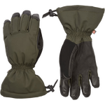 Sealskinz Southery Waterproof Extreme Cold Weather Gauntlet Olive