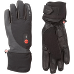 Sealskinz Upwell Heated Glove Waterproof Black