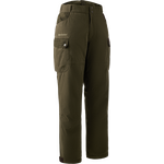 Deerhunter Eagle Winter Trousers Mens Tarmac Green