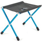 Helinox Speed Stool Black