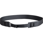 Savotta G-Hook Trouser Belt Black