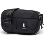 Cotopaxi Todo 2L Hip Pack - Cada Día Cotopaxi Black
