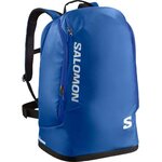 Salomon Go to Snow 45L XC Race Blue