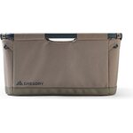 Gregory Alpaca Gear Basket 70L Mirage Tan