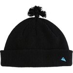 Klättermusen Heimdal Beanie 2.0 Charcoal