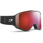Julbo Quickshift Reactiv Black
